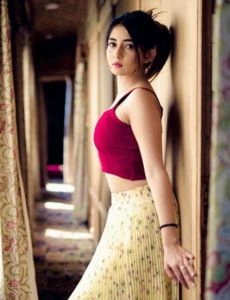 Call Girls Kailash Nagar