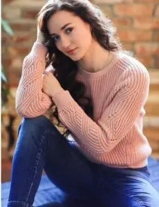 Elite escort service in Kailash Nagar for home and hotel visits