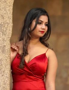 call girl service in Kailash Nagar