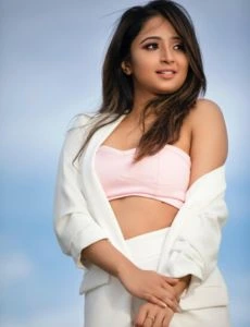 Kailash Nagar call girls