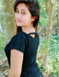 cheap call girls in Kailash Nagar